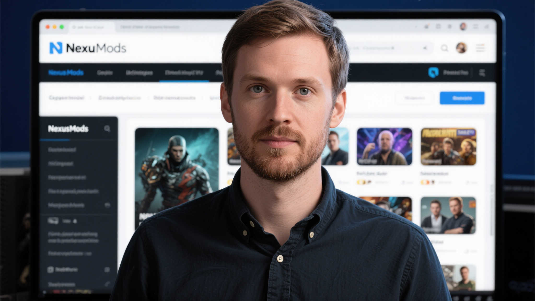 极速电竞手机APP下载